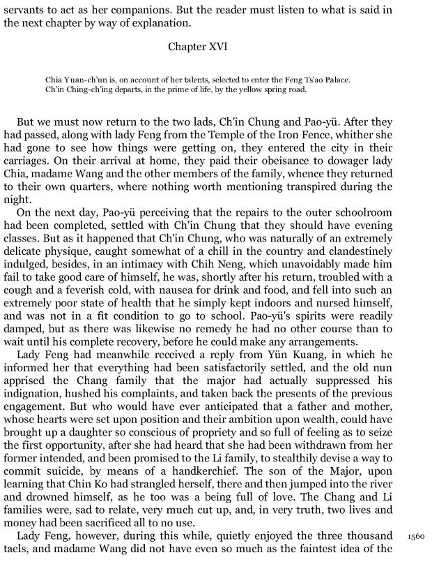 Compact Anthology of World Literature II: Volumes 4, 5, and 6 - Page mdcliv